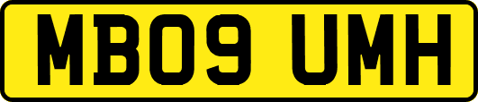MB09UMH