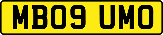 MB09UMO
