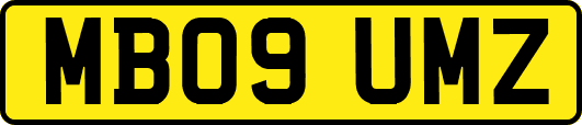 MB09UMZ