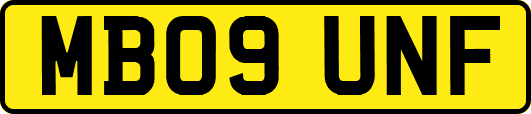MB09UNF