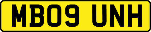 MB09UNH