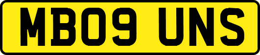 MB09UNS