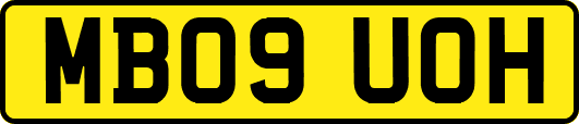 MB09UOH