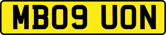 MB09UON