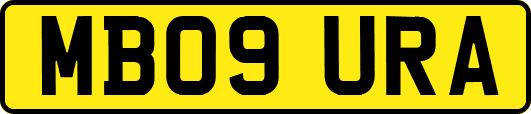 MB09URA