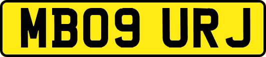 MB09URJ