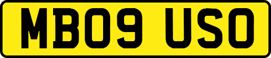 MB09USO