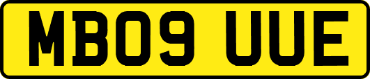 MB09UUE