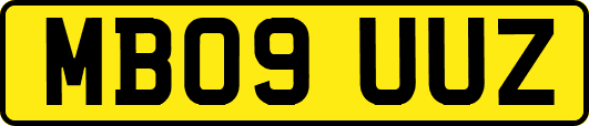 MB09UUZ