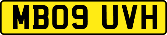 MB09UVH