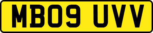 MB09UVV