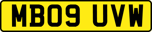 MB09UVW