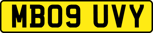 MB09UVY