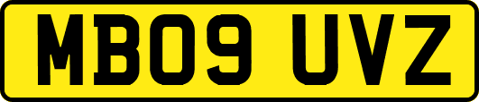 MB09UVZ