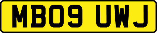 MB09UWJ