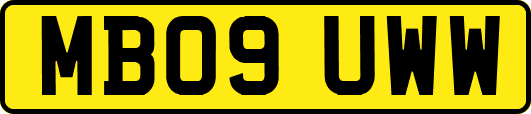 MB09UWW