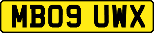 MB09UWX