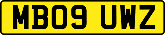 MB09UWZ