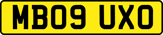 MB09UXO