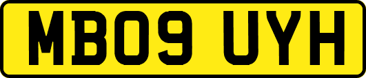 MB09UYH