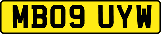 MB09UYW
