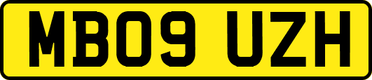 MB09UZH