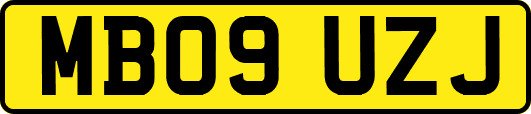 MB09UZJ