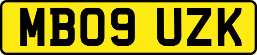 MB09UZK