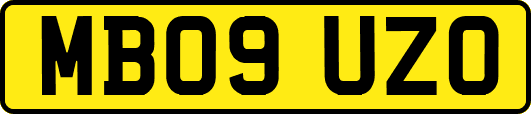 MB09UZO