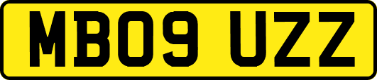 MB09UZZ