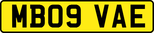 MB09VAE