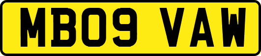 MB09VAW