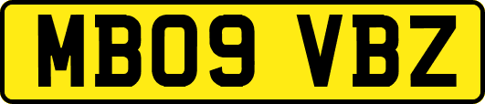 MB09VBZ