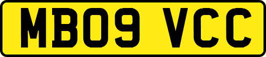 MB09VCC