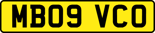 MB09VCO