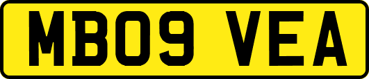 MB09VEA