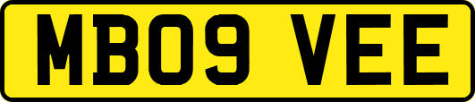 MB09VEE