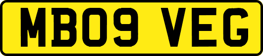 MB09VEG