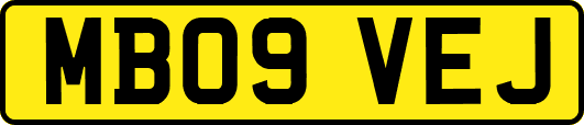 MB09VEJ