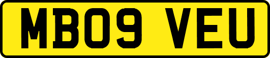 MB09VEU