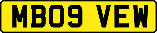 MB09VEW