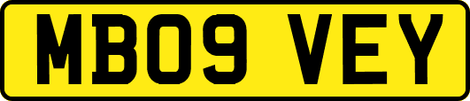 MB09VEY