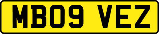 MB09VEZ