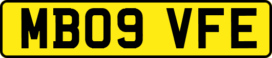 MB09VFE
