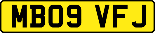MB09VFJ