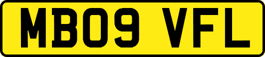 MB09VFL