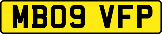 MB09VFP