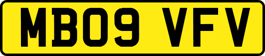 MB09VFV