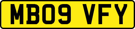 MB09VFY