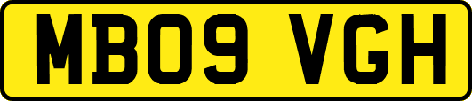 MB09VGH